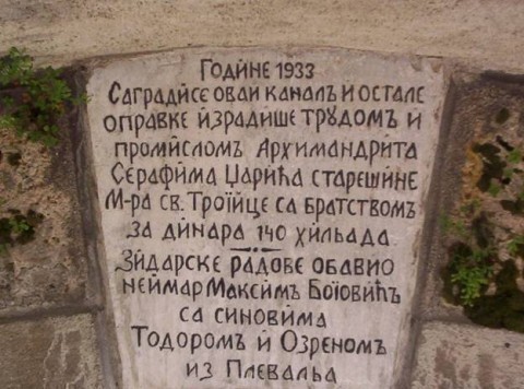 image041