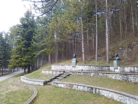 11 3 18 park