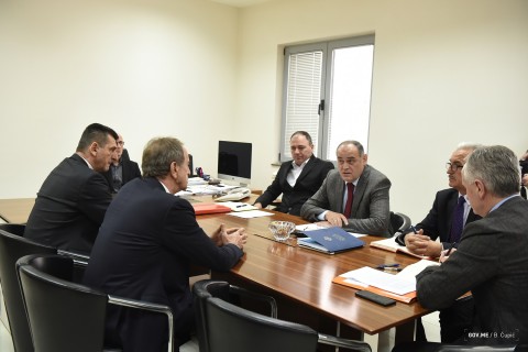 2018 03 22 Pljevlja posjeta Vektri Jakic 002