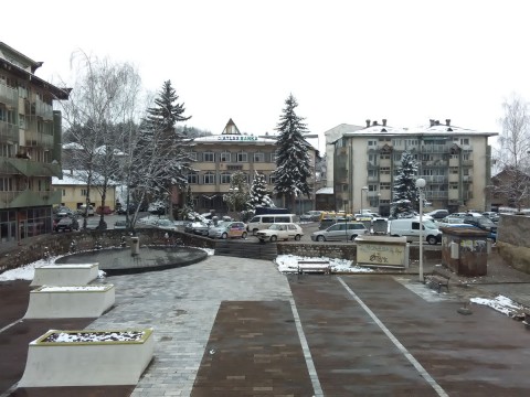 21 mart pv