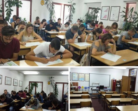 Auto skola Marjanovic Pljevlja (3)