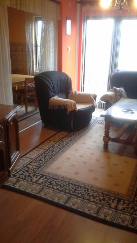 IMG-c3f037e3836ba5cee620efeda3a2719e-V