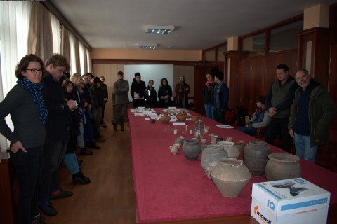 MUZEJ PLJEVLJA POSJETA KEMBRIDZ (3)