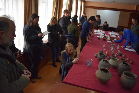 MUZEJ PLJEVLJA POSJETA KEMBRIDZ (7)