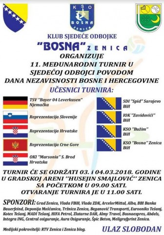 Press-KSO-Zenica-2