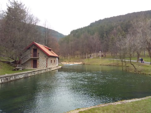 Vodice 11 mart