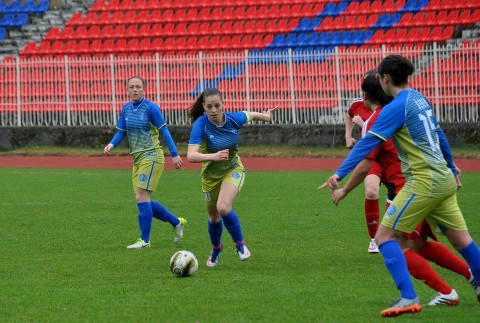 bilja