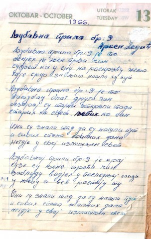 image009