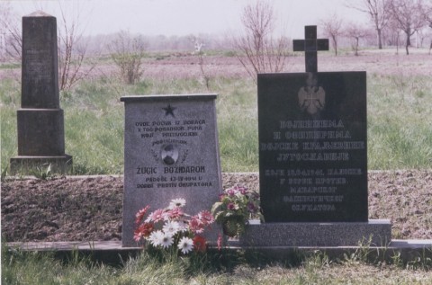image012