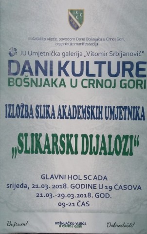 izlozba
