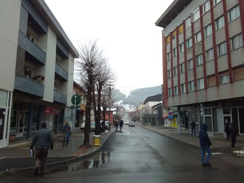 pv 21 mart sneg