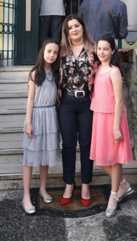 IMG-0dacf3719d67444a53a982a1f131827a-V