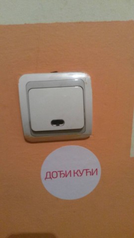 IMG-42d5b4191c073ddbe73aa5bcdfff5781-V