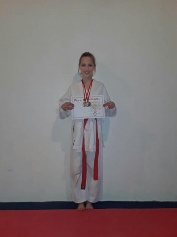 IMG-7e4d2ce7101020a3cf1be10bca8c8809-V
