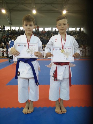 Kk Potoci Državno prvenstvo za juniore a