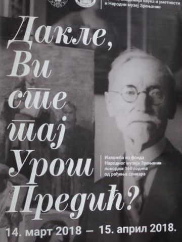 image001