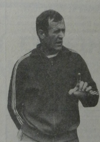 image001