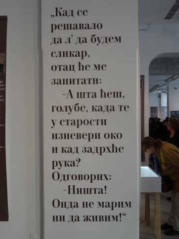 image004