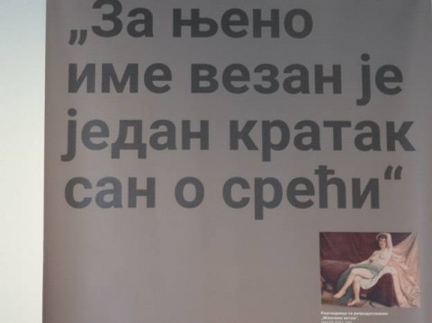 image010