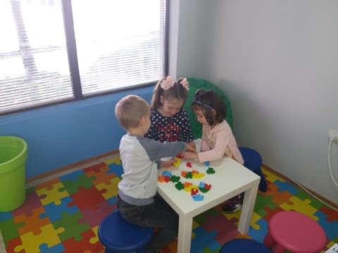 20171021_105437