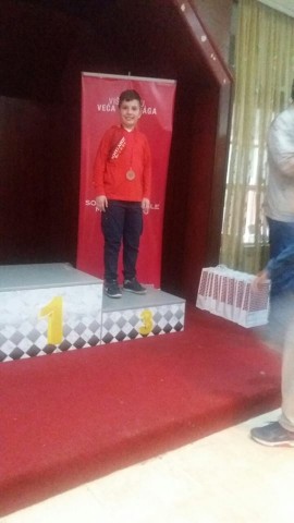 32941438_10212563905598283_3191046321653940224_n