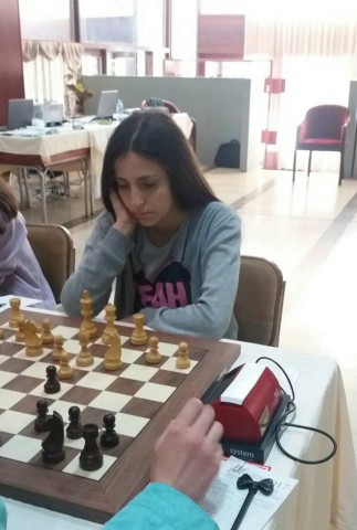 33154459_10212563906678310_8386434506030055424_n