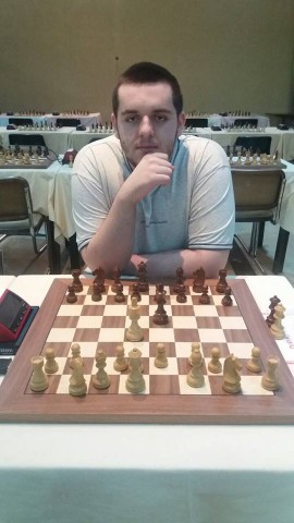 33158673_10212563907118321_4559306087639023616_n