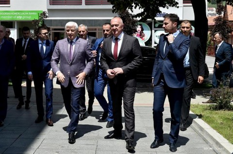 GetImage (1)