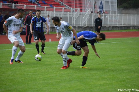 IMG-6657e41dd0d591b92ddcacf794f9a80d-V