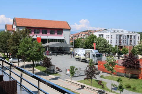 Opstina Pljevlja (6)