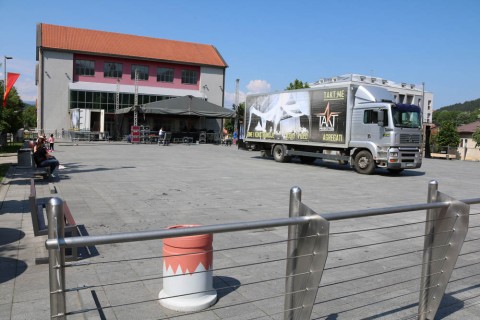 Opstina Pljevlja (7)