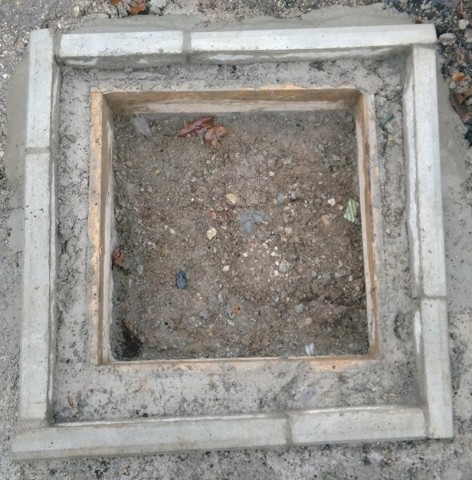 Ulica Vuka Karadzica 2
