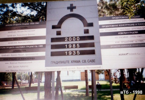 image001