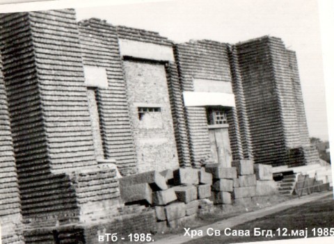 image003