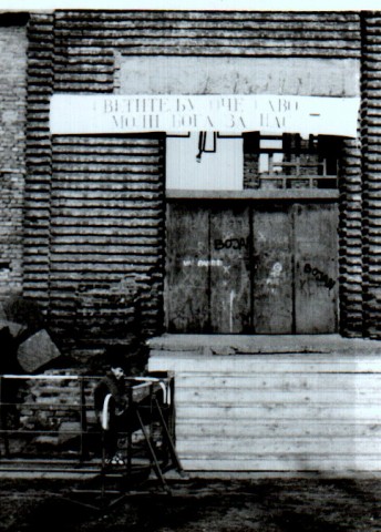 image005