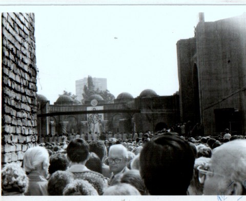 image006