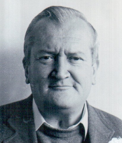 image009