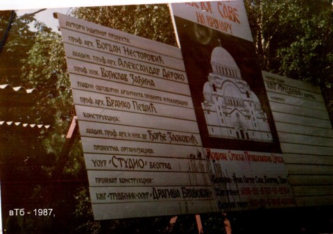 image010