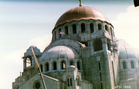 image014