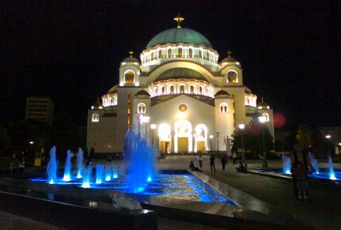 image026