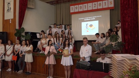 Gimnazija Luce 14.06.2018..Still003