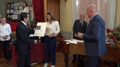 Gimnazija Luce 14.06.2018..Still004