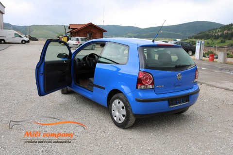 Polo 2