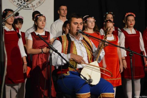 Vaso Đondović
