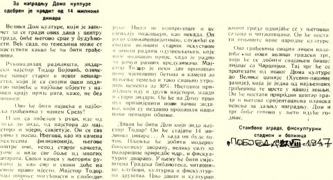 image001