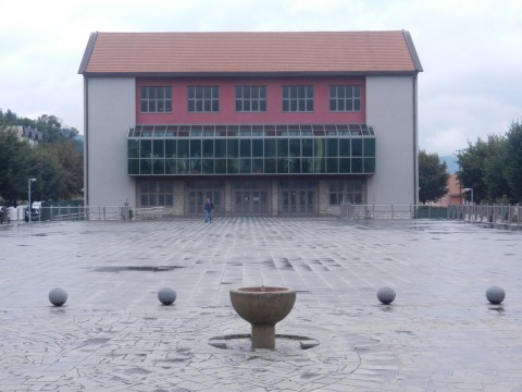 image026