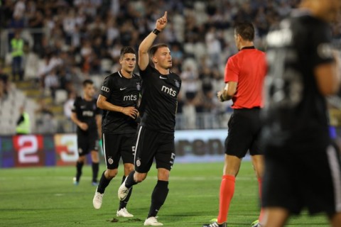 1532027831003-fk-partizan-fk-rudar-pljevlja05-830x0