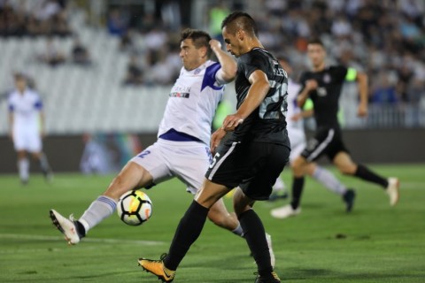 1532027831030-fk-partizan-fk-rudar-pljevlja02-830x0