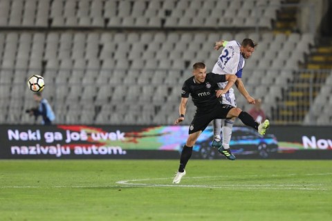 1532029923743-fk-partizan-fk-rudar-pljevlja04-830x0