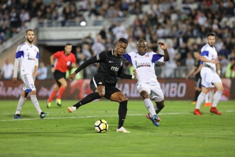 1532031419691-fk-partizan-fk-rudar-pljevlja04-830x0